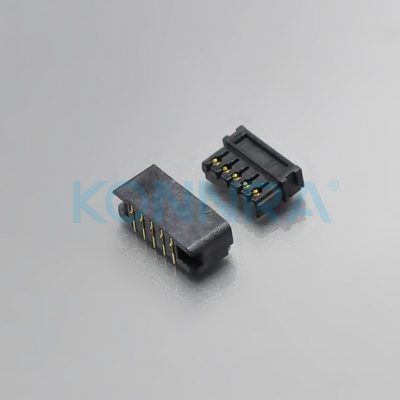KR0600 idc connector