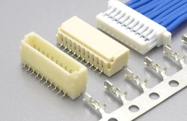 KR1000-SH-1.0-wire-to-board-small-pcb-connector-619x400-1