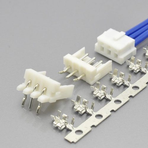 Board Rework Wire wire-to-board-connector customization and manufacturer