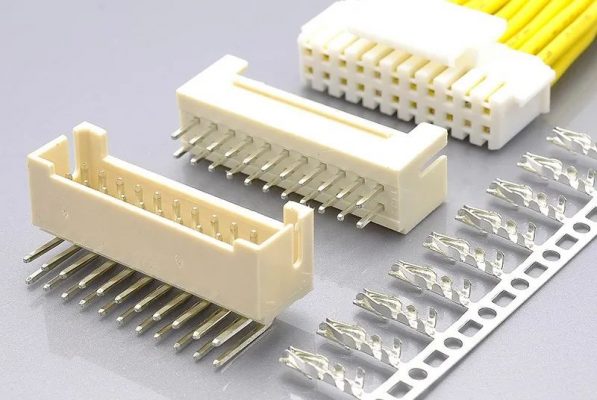 KR2012-phb-2.0-wire-to-board-electronic-connector-597x400-1