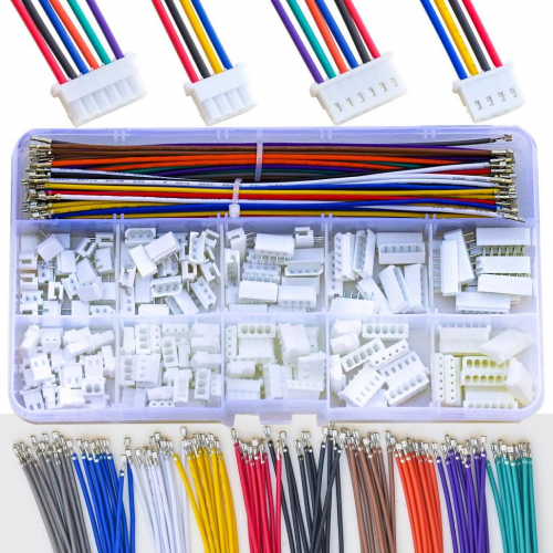 Connector Kits