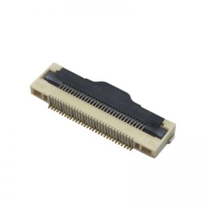 F0505 Series NEG1S1 30Pin Connector