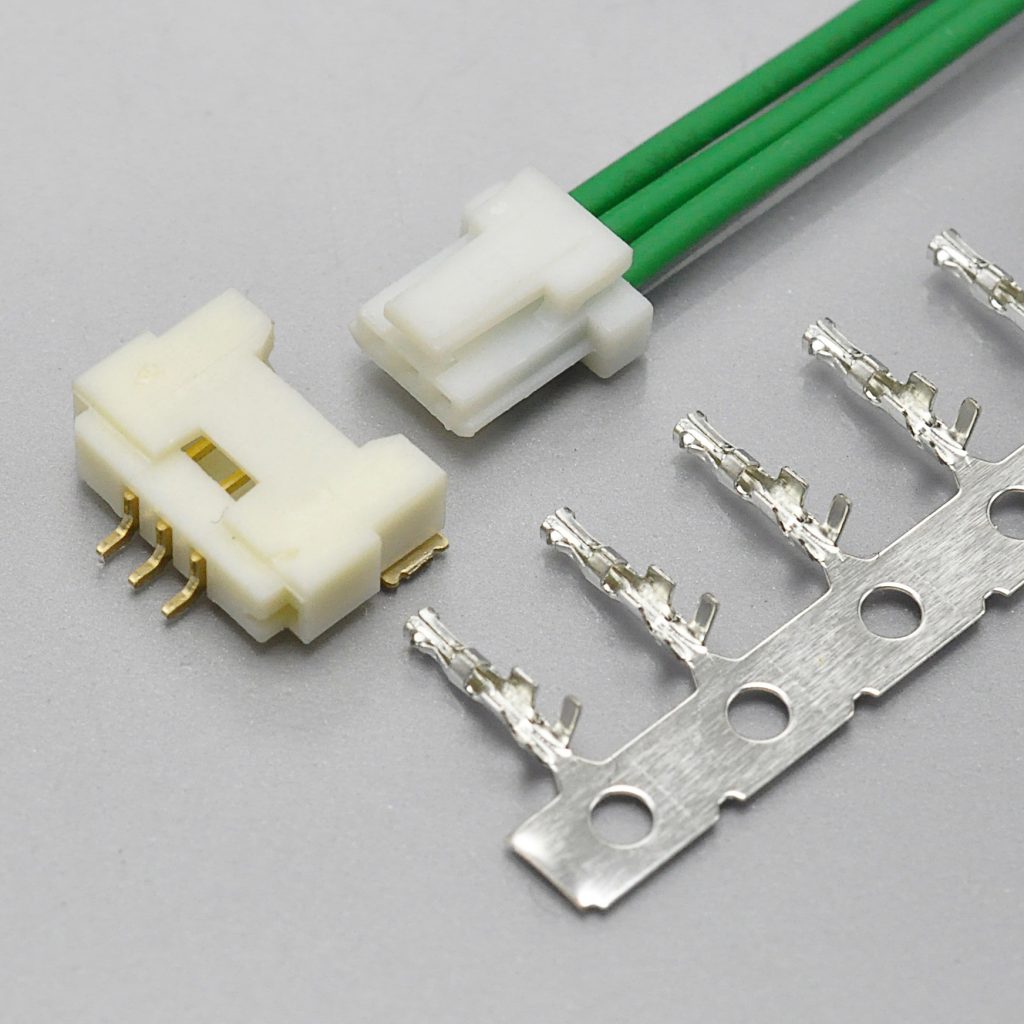 KR1258-Series-DF14-Wire-to-Board-Connector-with-Lock-1024x1024