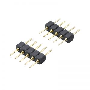 KR2542-Series-single-row-male-pin-header-connector
