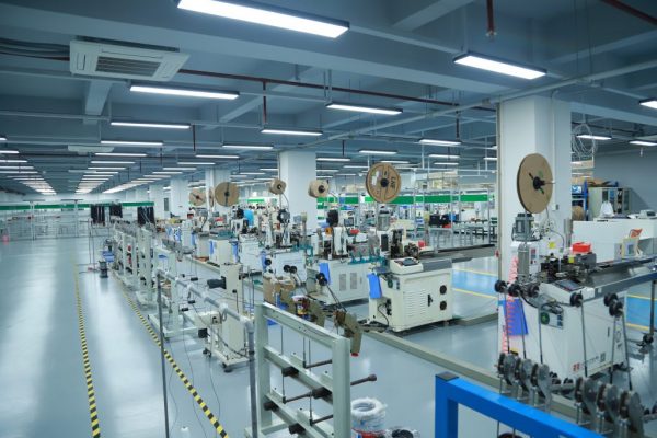 Wire Harness Quality Testing Methods Ensuring Product Safety And