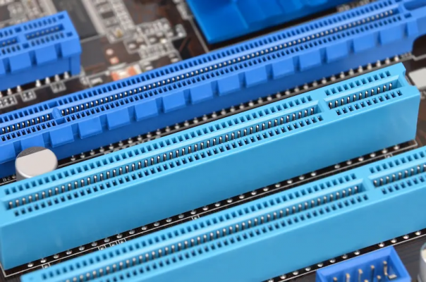 FFC flat flexible cables are an alternative to ribbon cables? - KONNRA