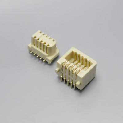 Rectangular Plug Types A comprehensive analysis of rectangular connectors: types, selection ...