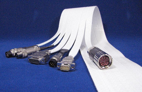 cable assembly