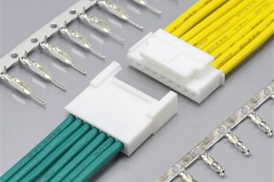 KR2004-Series-PH-2.0-Wire-to-Wire-Electronic-Connector