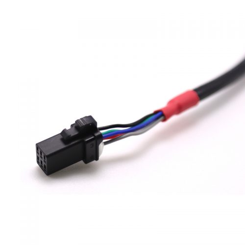 A050020392 Wire Harness - KONNRA
