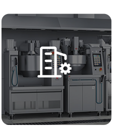 Industrial Automation