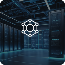 Information Equipment